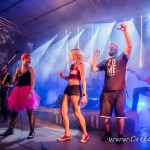 0177 ZadarmoFest 2021